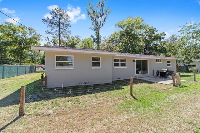 3810 SW 5TH AVENUE, Ocala, FL 34471