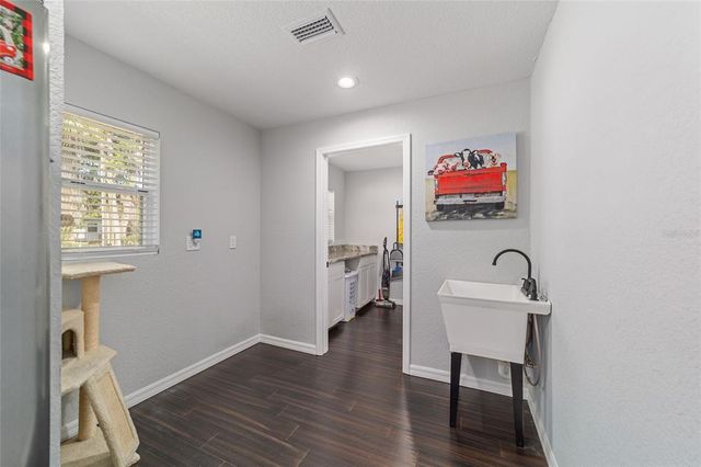 3810 SW 5TH AVENUE, Ocala, FL 34471