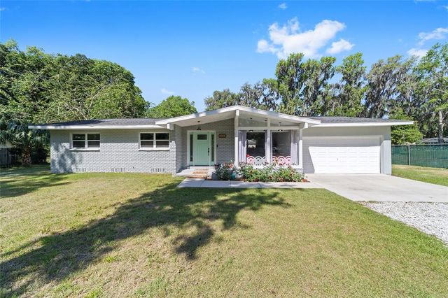 3810 SW 5TH AVENUE, Ocala, FL 34471
