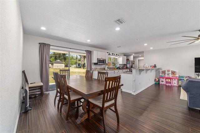 3810 SW 5TH AVENUE, Ocala, FL 34471