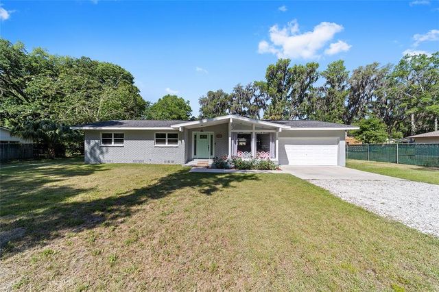 3810 SW 5TH AVENUE, Ocala, FL 34471