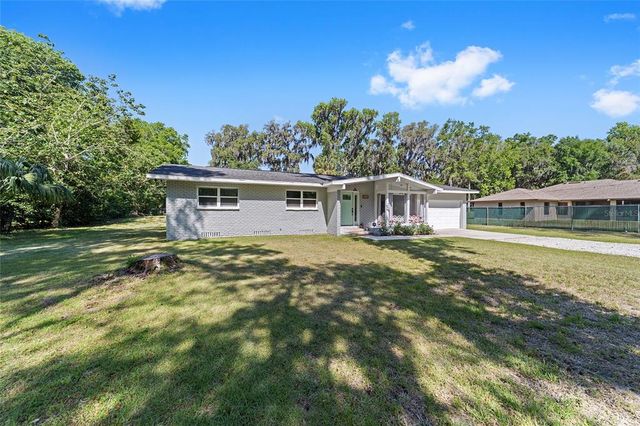 3810 SW 5TH AVENUE, Ocala, FL 34471