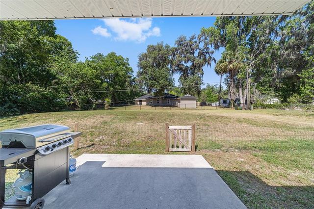 3810 SW 5TH AVENUE, Ocala, FL 34471