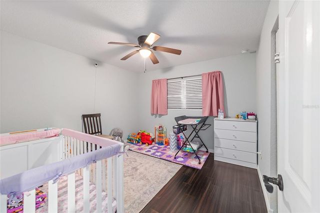 3810 SW 5TH AVENUE, Ocala, FL 34471