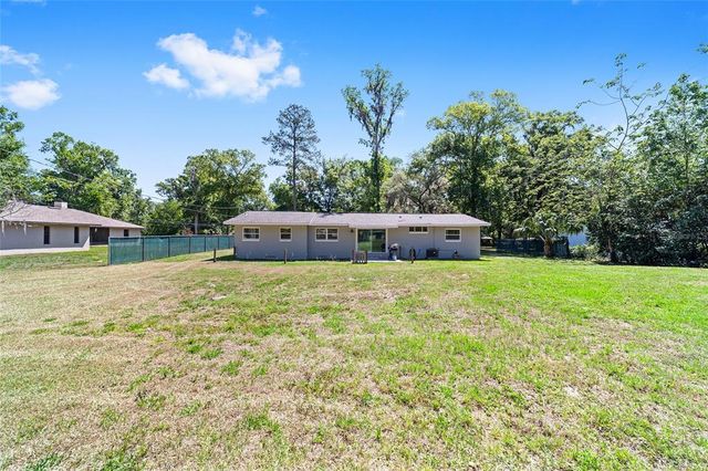 3810 SW 5TH AVENUE, Ocala, FL 34471