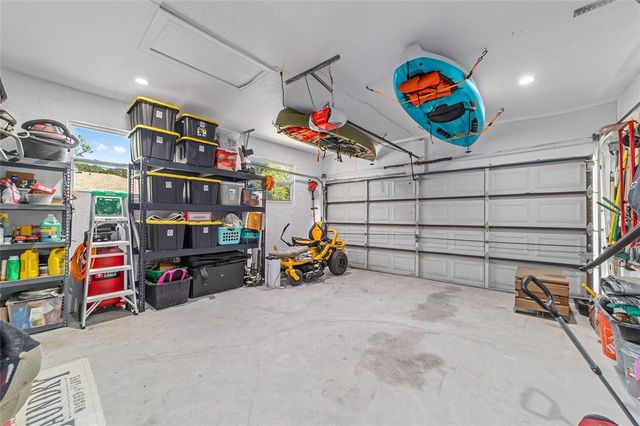 3810 SW 5TH AVENUE, Ocala, FL 34471
