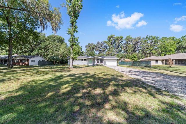 3810 SW 5TH AVENUE, Ocala, FL 34471