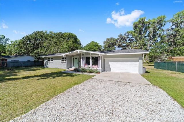 3810 SW 5TH AVENUE, Ocala, FL 34471