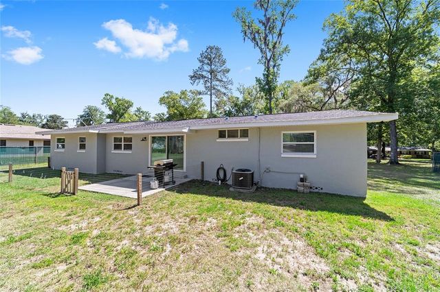 3810 SW 5TH AVENUE, Ocala, FL 34471