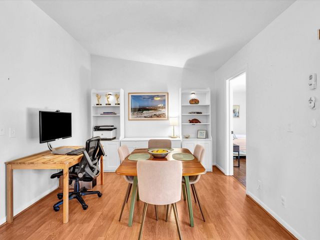 895 NW 87th Avenue, Coral Springs, FL 33071