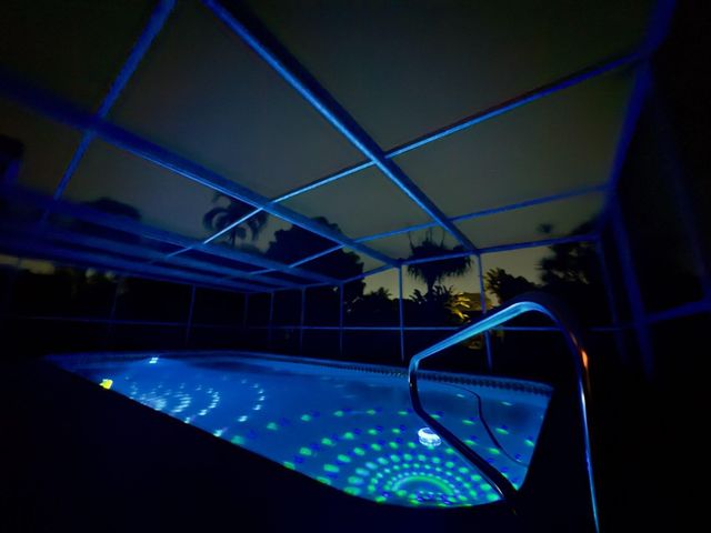 895 NW 87th Avenue, Coral Springs, FL 33071