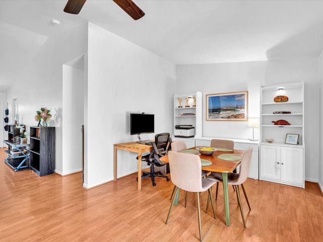 895 NW 87th Avenue, Coral Springs, FL 33071