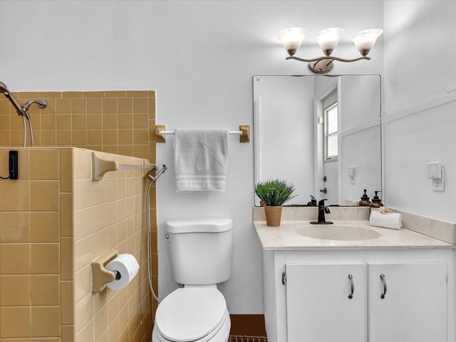 895 NW 87th Avenue, Coral Springs, FL 33071