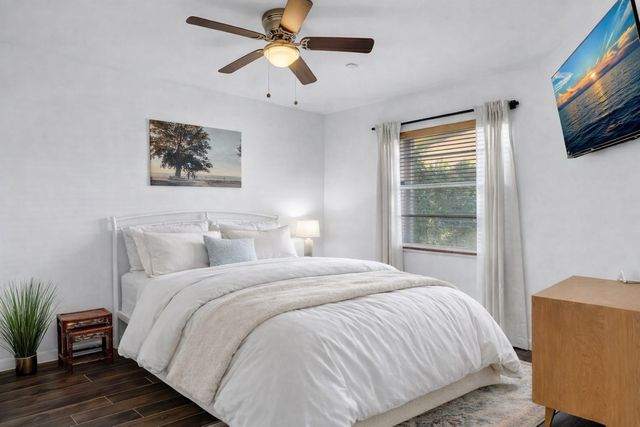 895 NW 87th Avenue, Coral Springs, FL 33071