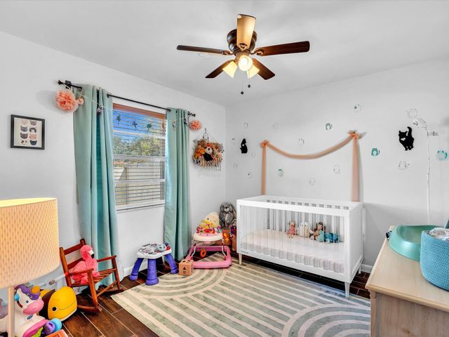 895 NW 87th Avenue, Coral Springs, FL 33071