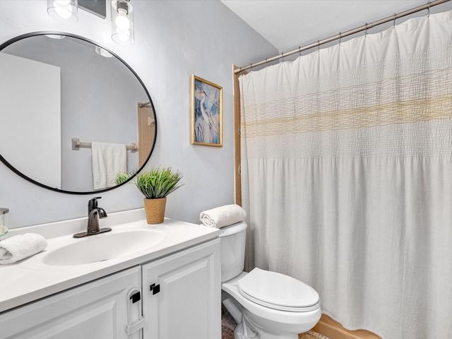 895 NW 87th Avenue, Coral Springs, FL 33071