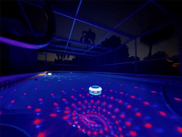 895 NW 87th Avenue, Coral Springs, FL 33071