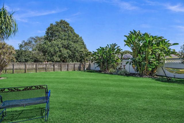 895 NW 87th Avenue, Coral Springs, FL 33071