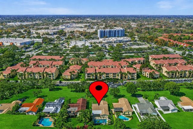 895 NW 87th Avenue, Coral Springs, FL 33071