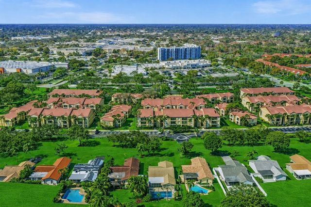 895 NW 87th Avenue, Coral Springs, FL 33071