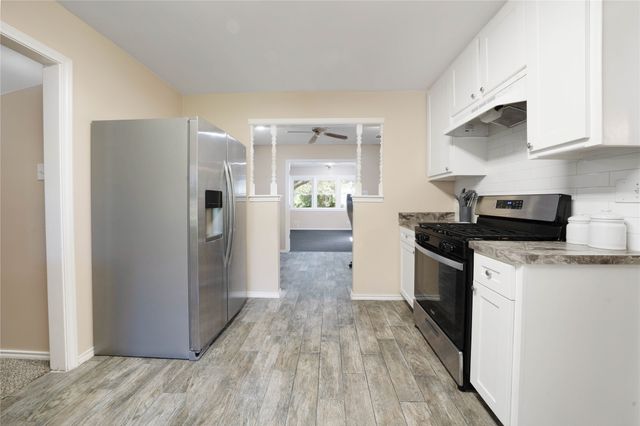 5598 Fm 2862, Anna, TX 75409