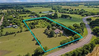 5598 Fm 2862, Anna, TX 75409