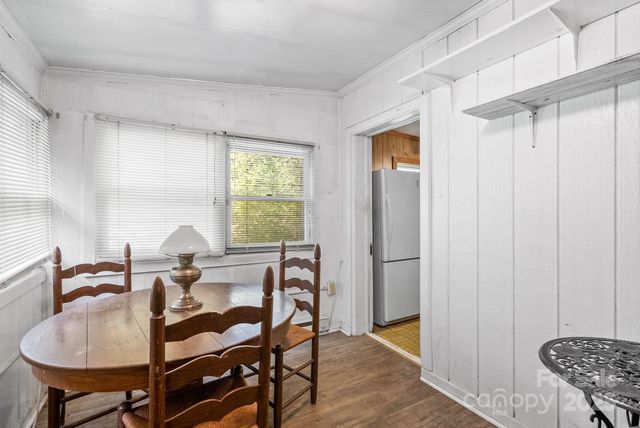 2270 Clear Creek Road, Marion, NC 28752