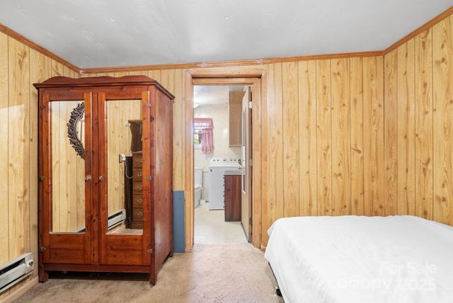 2270 Clear Creek Road, Marion, NC 28752