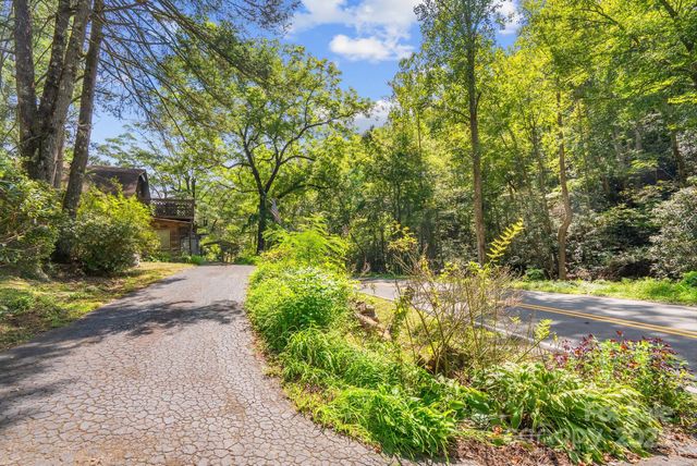 2270 Clear Creek Road, Marion, NC 28752