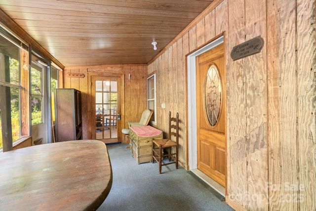 2270 Clear Creek Road, Marion, NC 28752