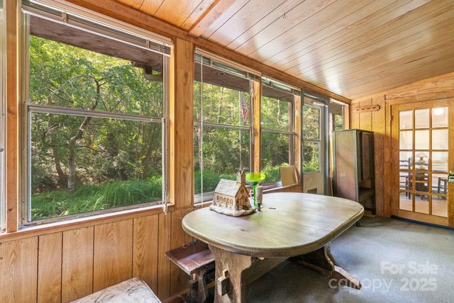 2270 Clear Creek Road, Marion, NC 28752