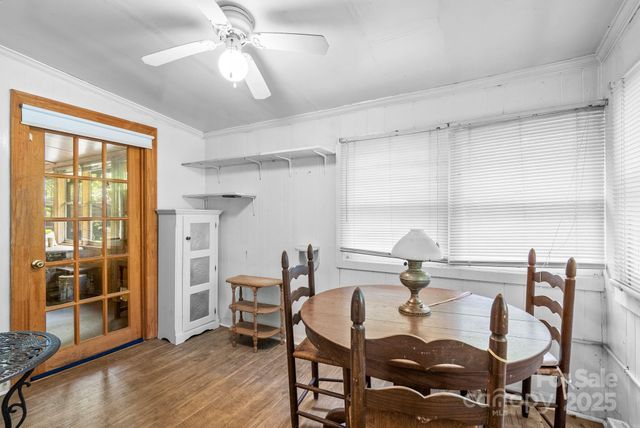 2270 Clear Creek Road, Marion, NC 28752