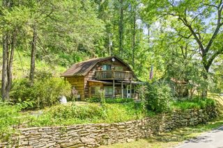 2270 Clear Creek Road, Marion, NC 28752