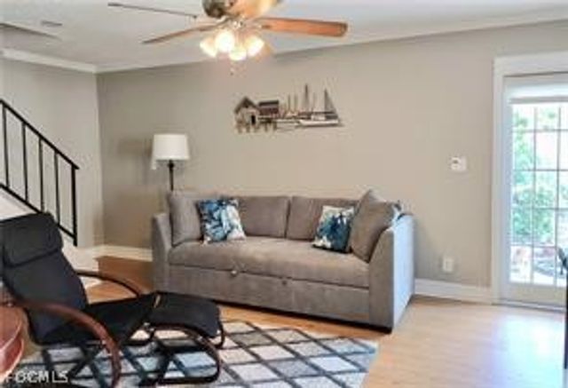 3300 New South Province BLVD 2, Fort Myers, FL 33907