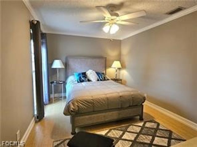 3300 New South Province BLVD 2, Fort Myers, FL 33907