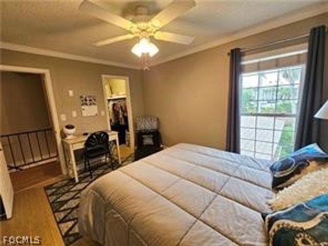 3300 New South Province BLVD 2, Fort Myers, FL 33907