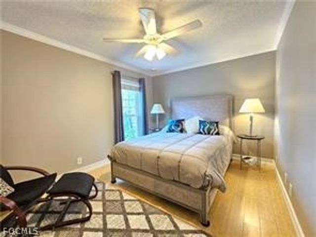 3300 New South Province BLVD 2, Fort Myers, FL 33907