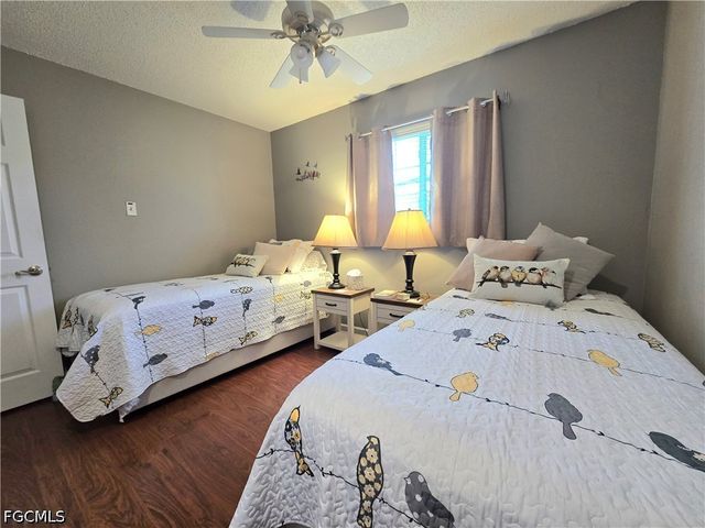 3300 New South Province BLVD 2, Fort Myers, FL 33907