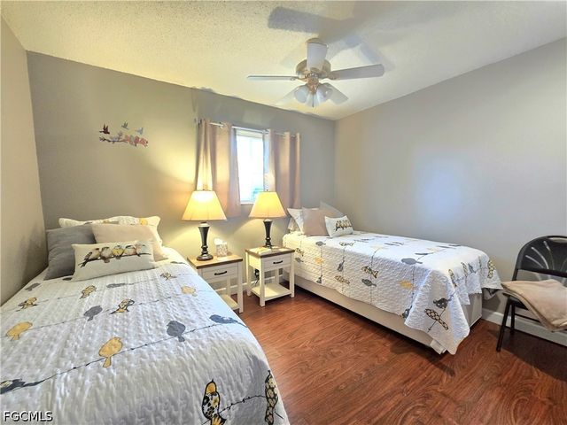 3300 New South Province BLVD 2, Fort Myers, FL 33907