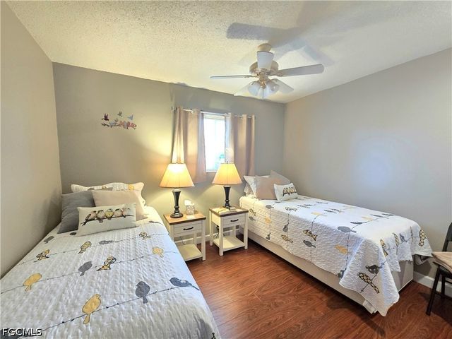 3300 New South Province BLVD 2, Fort Myers, FL 33907