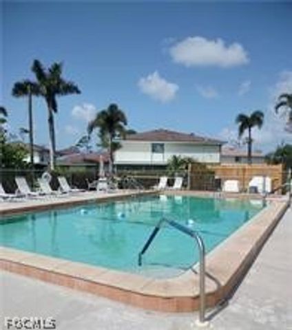 3300 New South Province BLVD 2, Fort Myers, FL 33907