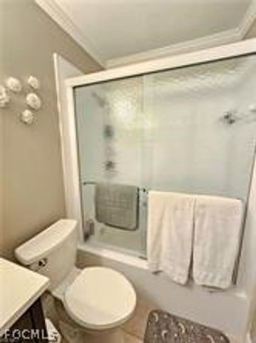 3300 New South Province BLVD 2, Fort Myers, FL 33907