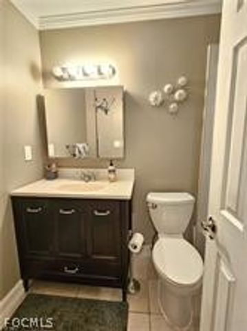 3300 New South Province BLVD 2, Fort Myers, FL 33907