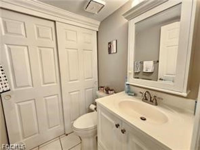 3300 New South Province BLVD 2, Fort Myers, FL 33907