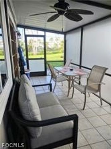 3300 New South Province BLVD 2, Fort Myers, FL 33907