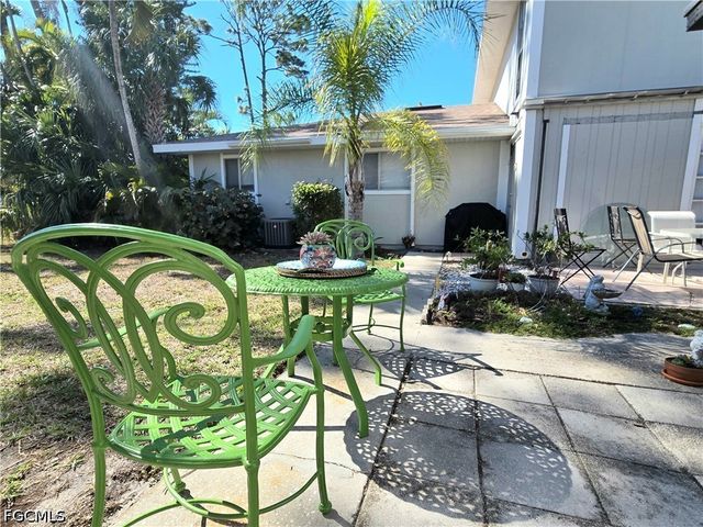 3300 New South Province BLVD 2, Fort Myers, FL 33907