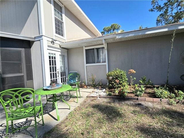 3300 New South Province BLVD 2, Fort Myers, FL 33907