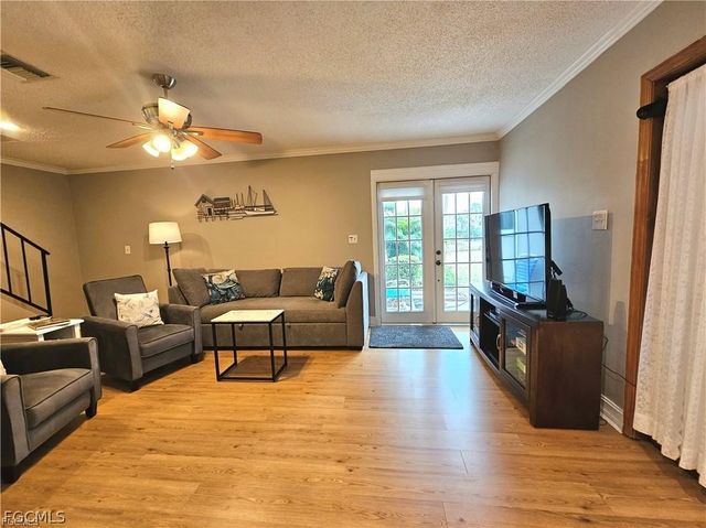 3300 New South Province BLVD 2, Fort Myers, FL 33907