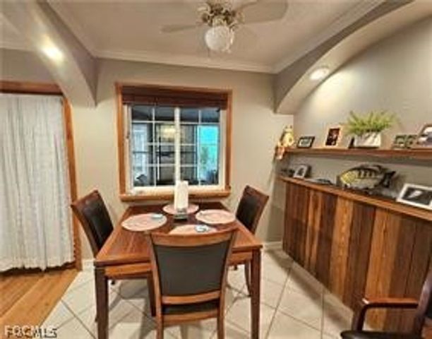 3300 New South Province BLVD 2, Fort Myers, FL 33907