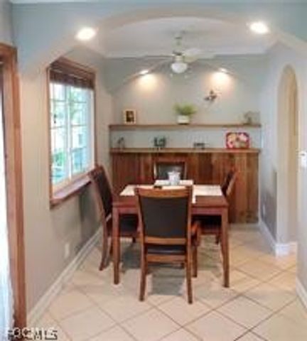 3300 New South Province BLVD 2, Fort Myers, FL 33907